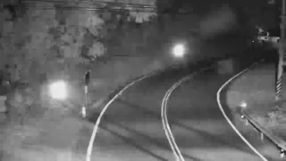 台3線 350K+710 嘉義縣大埔鄉西興村澐密戰備道路民族橋北上路側即時影像