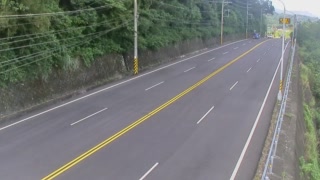 台3線 94K+300 頭份鎮-中豐公路=近峨嵋橋北端(順樁)即時影像