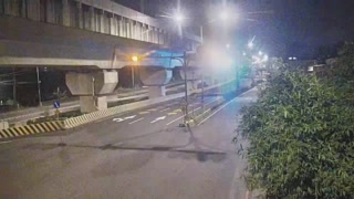 台31線 17K+500 蘆竹鄉(S)即時影像