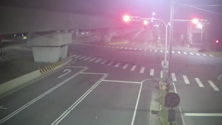 台39線 16K+950即時影像