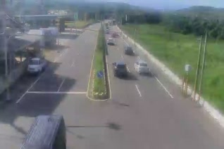 台6線 3K+700 後龍鎮-至公路=台塑石油旁(順樁)即時影像