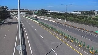台61線 103K+100 後龍鎮-西濱公路=126線勝利路南向旁後（龍觀海大橋）（順樁）即時影像
