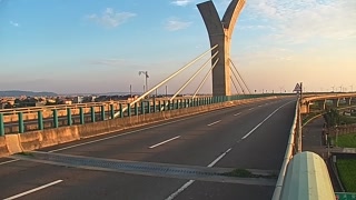 台61線 130K+740即時影像