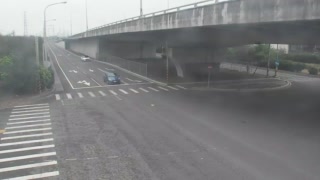 台61線 174K+700-2即時影像