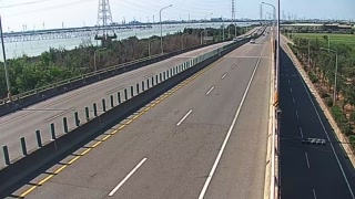 台61線 174K+700 洋厝 自立桿即時影像