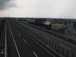 台61線 220K+873 麥寮(南向)即時影像