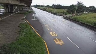 台61線 224K+690S即時影像