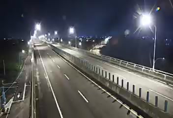 台61線 239K+100 口湖(北向)即時影像