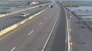 台61線 243K+800S即時影像