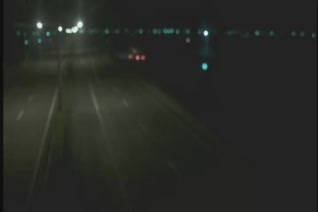 台61線 246K+080 雲林縣口湖鄉南下路側即時影像