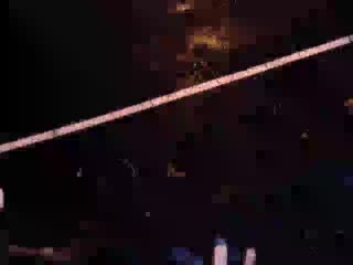 台61線 272K+470 南下車道(順樁)(南向)即時影像