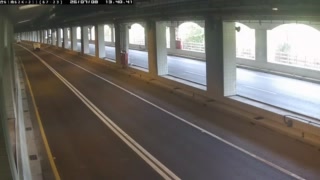 台61線 62K+211(順)即時影像