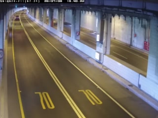 台61線 62K+211(逆)即時影像