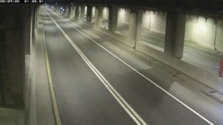台61線 62K+500 台61線62K+500(逆)即時影像