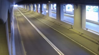 台61線 62K+911(順)即時影像