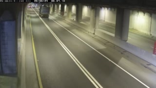 台61線 62K+911(逆)即時影像