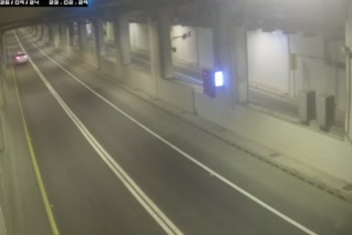 台61線 62K+942 台61線68K+963逆樁(N)即時影像