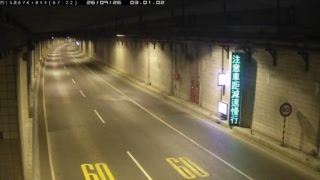 台61線 68K+743 台15線68K+743逆樁(N)即時影像