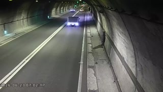 台62線 0K+838 快速公路(安樂端到瑪東系統交流道)(E)即時影像
