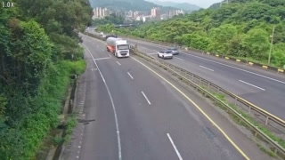 台62線 12K+350即時影像