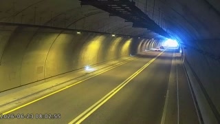 台62線 12K+805 快速公路(瑞芳交流道到暖暖交流道)(W)即時影像