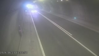 台62線 12K+990 快速公路(暖暖交流道到瑞芳交流道)(E)即時影像