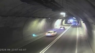 台62線 13K+155 快速公路(瑞芳交流道到暖暖交流道)(W)即時影像