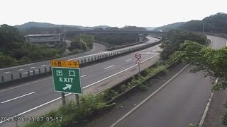 台62線 16K+100 快速公路(瑞芳交流道到瑞濱端)(E)即時影像