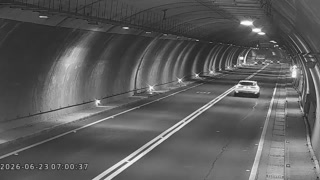 台62線 17K+788 快速公路(瑞芳交流道到瑞濱端)(E)即時影像