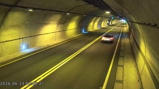 台62線 1K+088 快速公路(瑪東系統交流道到安樂端)(W)即時影像