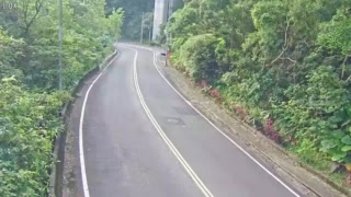 台62線 3K+000即時影像