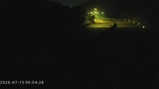 台62線 4K+860 快速公路(七堵交流道到大華系統交流道)(E)即時影像
