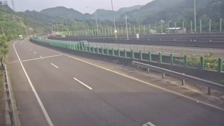 台62線 5K+350即時影像