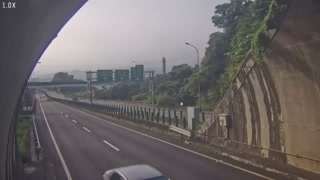 台62線 5K+420即時影像