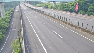 台62線 5K+470即時影像