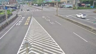 台62線 73K+350即時影像