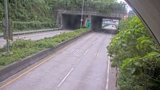 台62甲線 0K+714 (N)即時影像