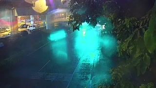 台63線 6K+400 臺中市霧峰區（中投西路平面道路）(順樁)即時影像