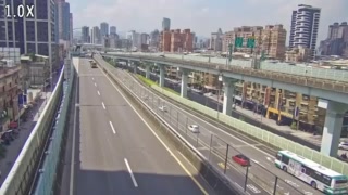 台64線 19K+850即時影像