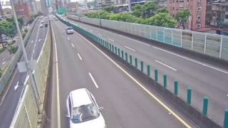 台64線 21K+230即時影像
