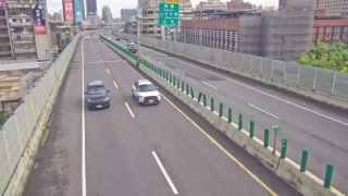 台64線 22K+180即時影像