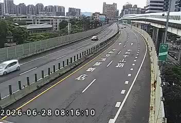 台64線 22K+313即時影像