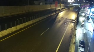 台64線 23K+130即時影像