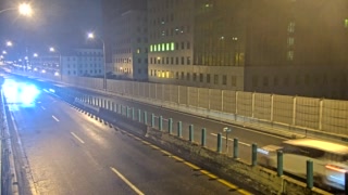 台64線 24K+200 台64線東向24K+200門架上(E)即時影像