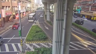 台64線 25K+000 台64線25K+000即時影像