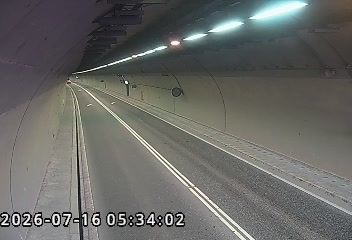台64線 2K+790 快速公路(八里交流道到觀音山交流道)(E)即時影像