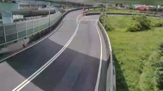 台65線 10K+380 土城一出口到土城一入口(S)即時影像