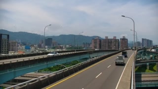 台65線 10K+811 土城一出口到土城一入口(S)即時影像