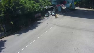 台65線 11K+650 土城二出口到土城一出口(S)即時影像