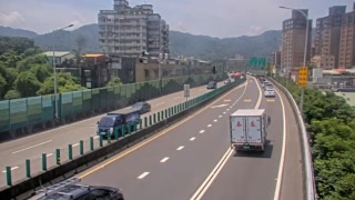 台65線 12K+150 土城二入口到國三土城交流道(S)即時影像